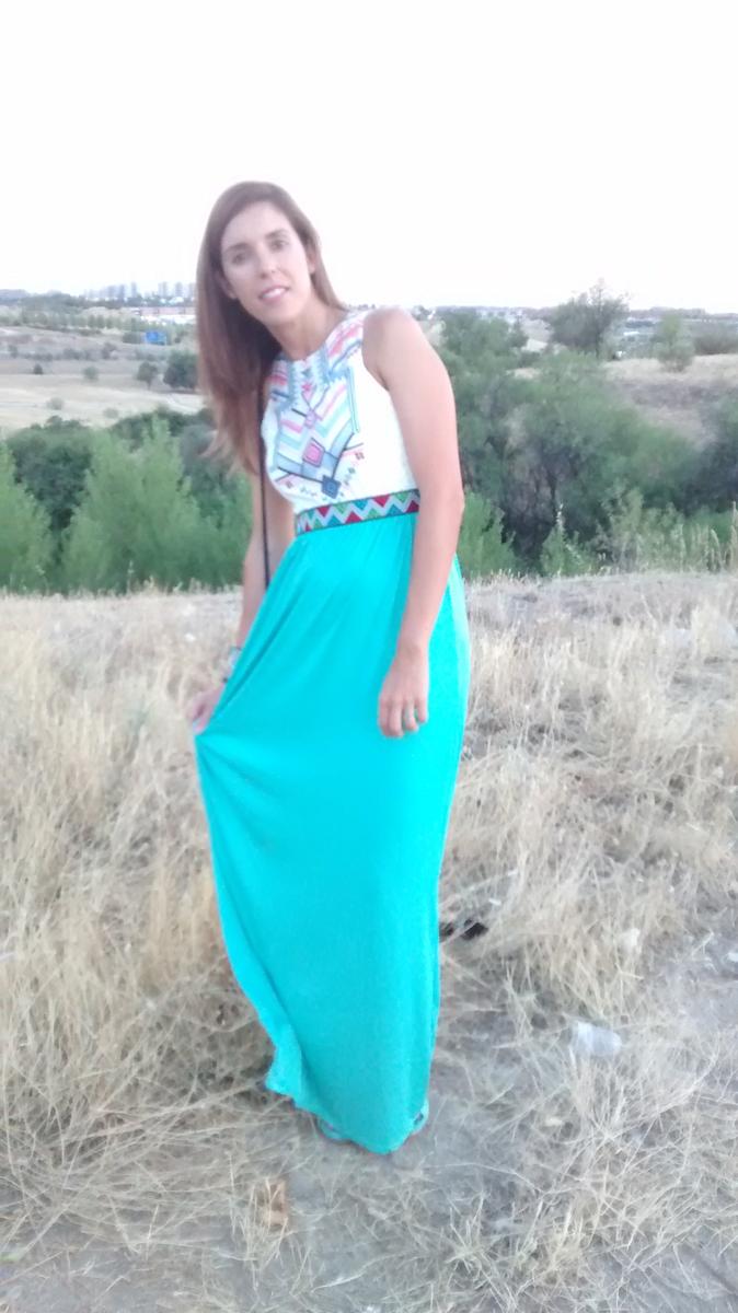 IMG_20150720_213918944