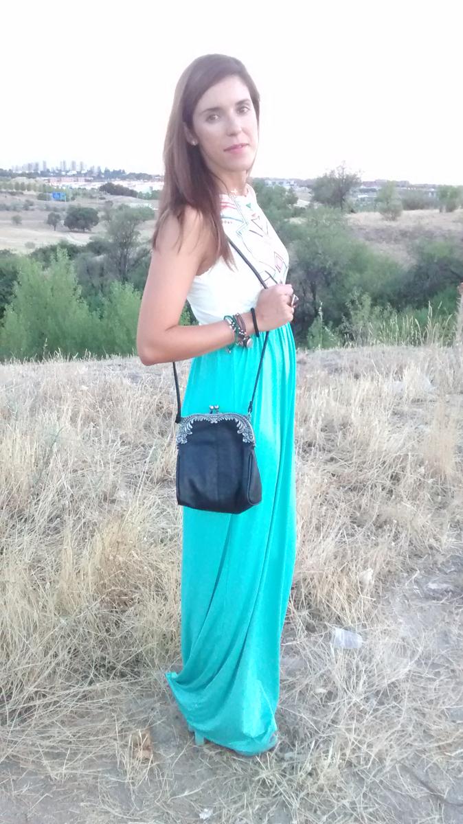 IMG_20150720_213924441