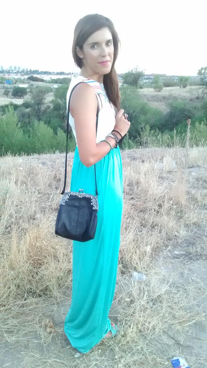 IMG_20150720_213929946