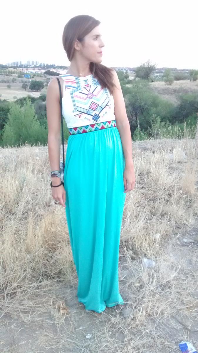 IMG_20150720_213934408