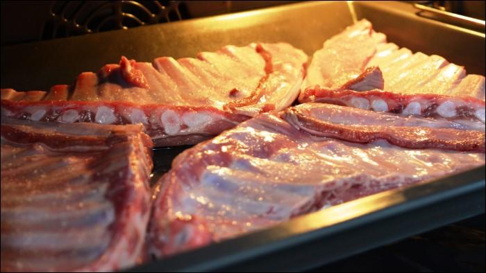 Churrasco-de-lechal-con-patatas-panadera-paso-a-paso