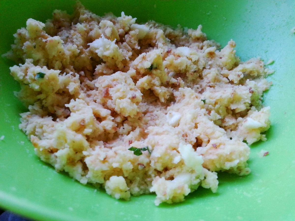 flordecalabacinrelleno1