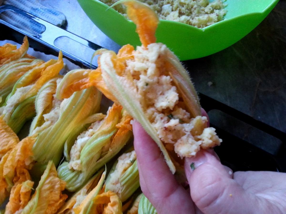 flordecalabacinrelleno2