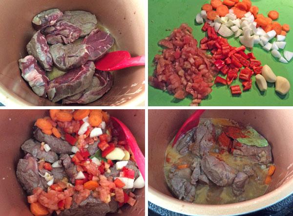 JARRETE-GUISADO-PASO-A-PASO