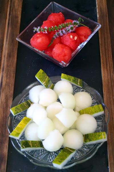 mousse-sandia-melon