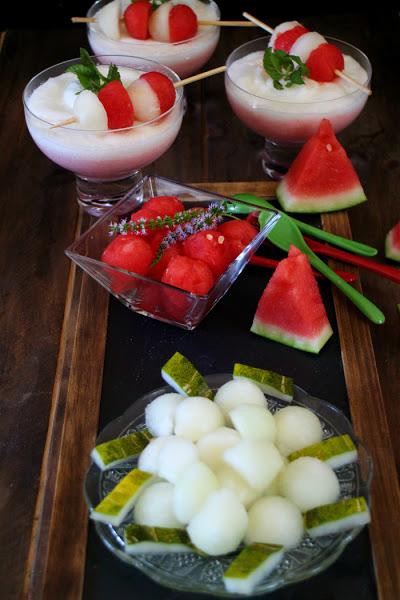 mousse-sandia-melon