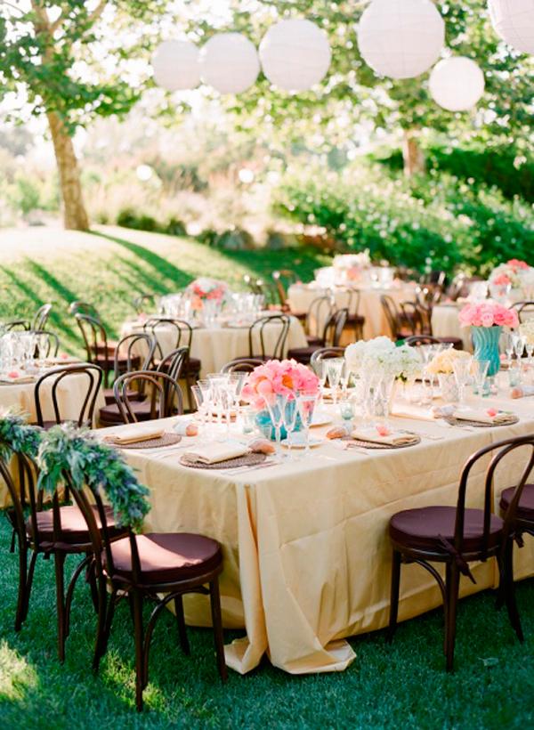 boda_california_eventos_decoracion_blog_ana_pla_interiorismo_decoracion_2