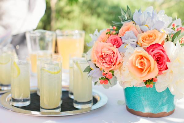 boda_california_eventos_decoracion_blog_ana_pla_interiorismo_decoracion_3