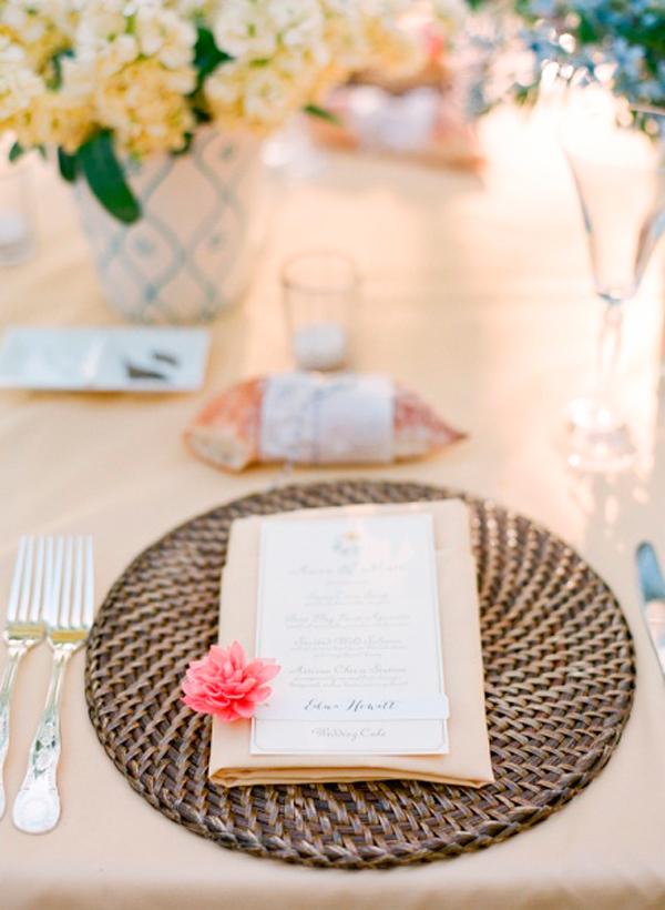 boda_california_eventos_decoracion_blog_ana_pla_interiorismo_decoracion_4