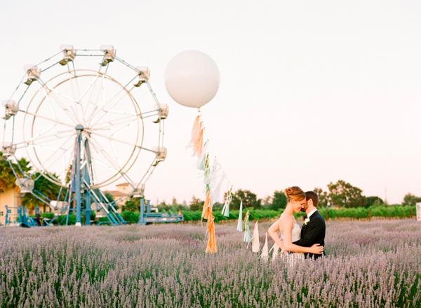 boda_california_eventos_decoracion_blog_ana_pla_interiorismo_decoracion_5