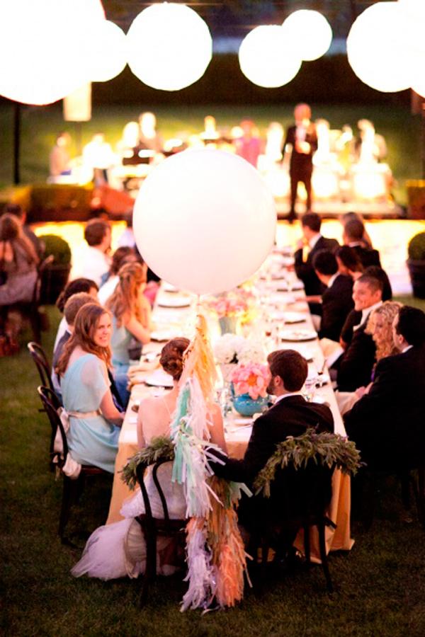 boda_california_eventos_decoracion_blog_ana_pla_interiorismo_decoracion_6