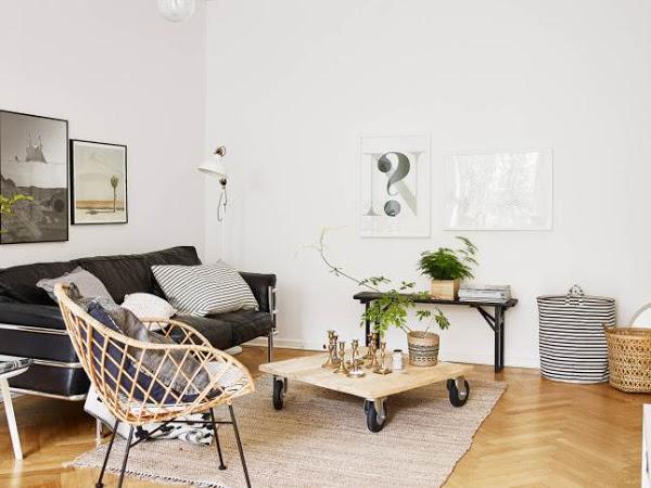 decoracion-low-cost-inspiracion-deco