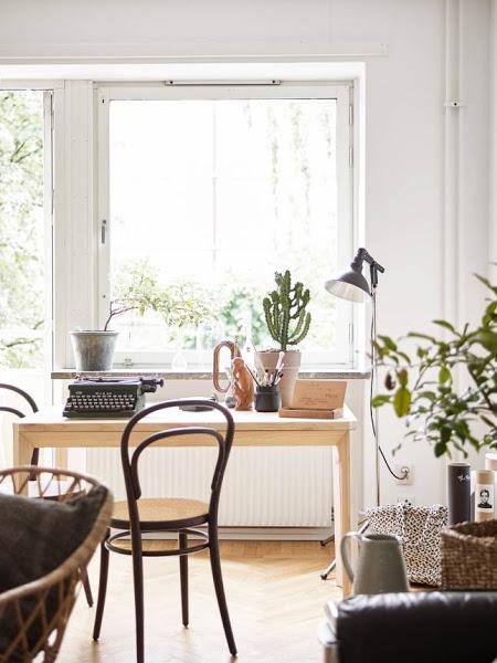 decoracion-low-cost-inspiracion-deco