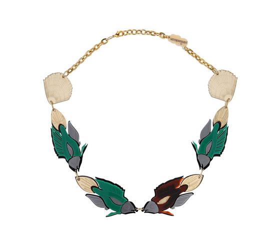 collares_xxl_topshop