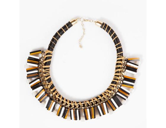 collares_xxl_stradivairus