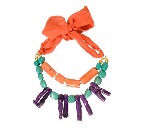 collares_xxl_maria_cortes