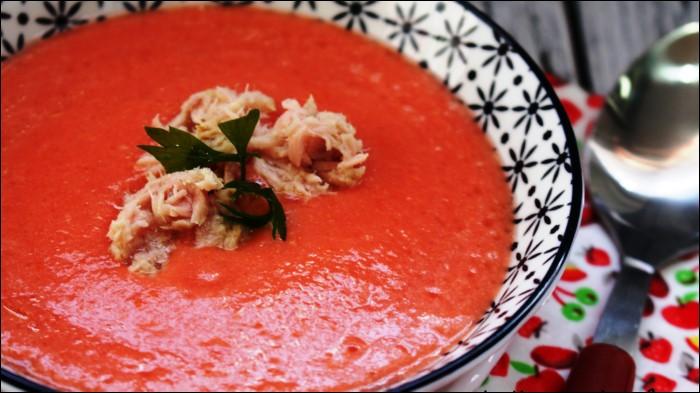 Salmorejo-de-calabacín-portada