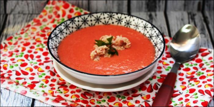 Salmorejo-de-calabacín-final