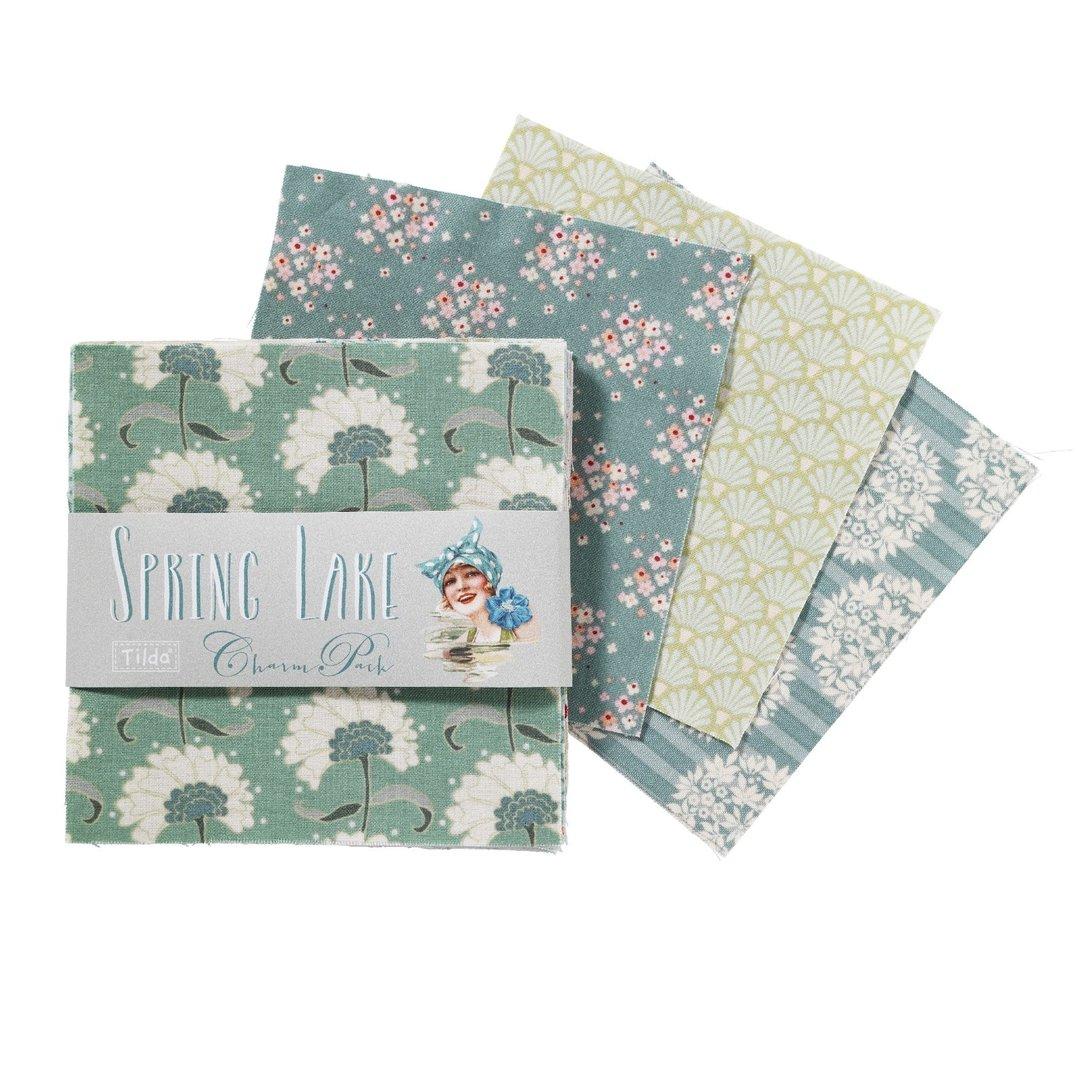 charm_pack_tilda_spring_lake