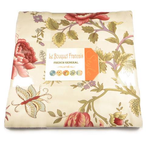 layer_cake_le_bouquet_francais_moda1_ml