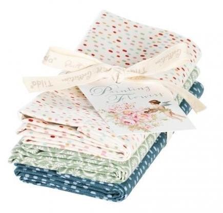 fat_quarter_tilda_painting_flowers