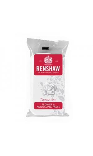 pasta-de-goma-tartas-decoradas-renshaw-250-grs
