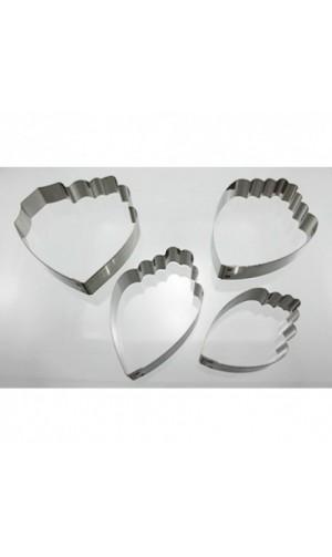 cortante-peonia-x-4-tokmoon