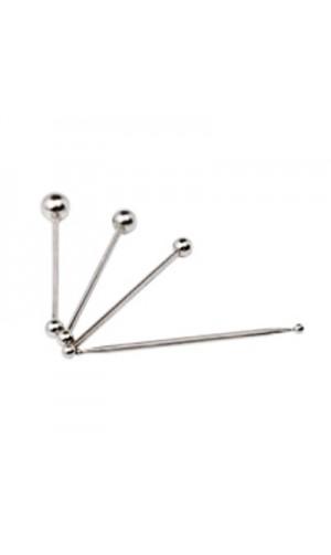 set-4-bolillos-artynnova