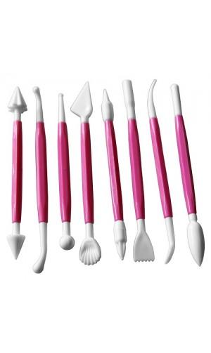 estecas-basicas-x-8-lily-cook