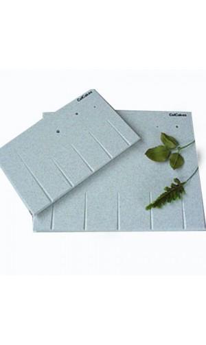 tabla-ranurada-para-flores-celboard