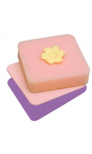 espuma-para-dar-forma-wilton