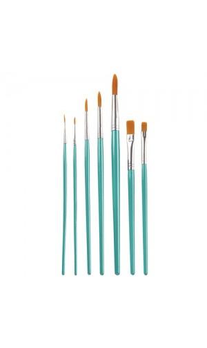 juego-7-pinceles-wilton