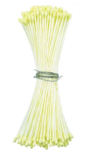 pistilos-amarillo-pequenos-culpitt