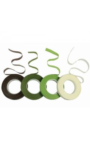 cinta-de-flores-blanco-culpitt