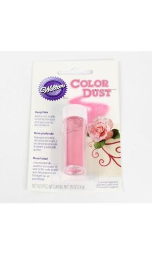 colorante-polvo-de-seda-rosa-wilton