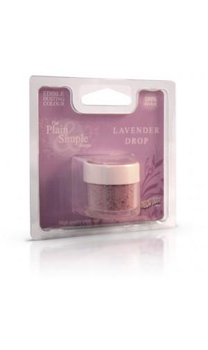 colorante-polvo-lavanda-rainbow-dust