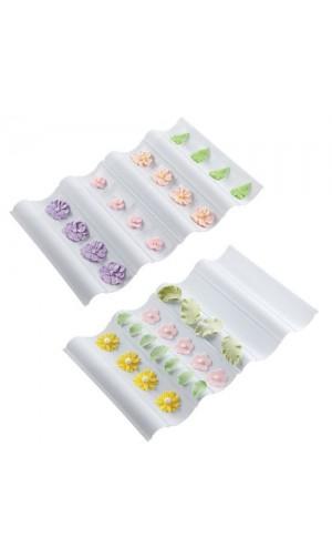 formadores-de-flores-wilton2