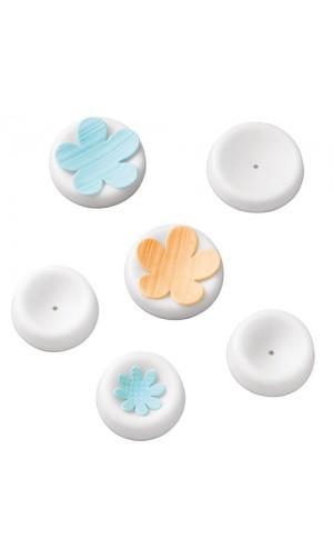 formadores-de-flores-wilton