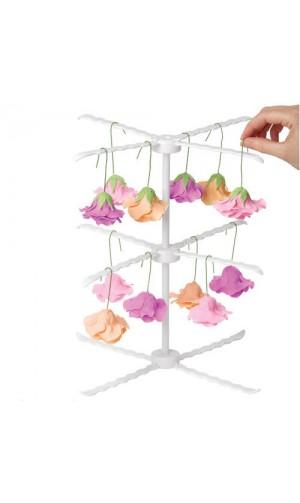 soporte-para-flores-wilton