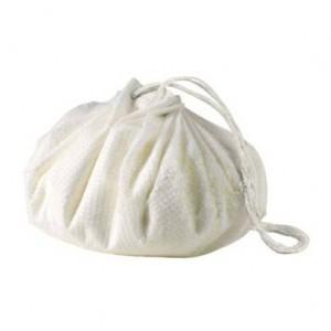 saquito-espolvoreador