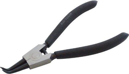 am-tech-w6050-alicate-tp_4482084694648223916f