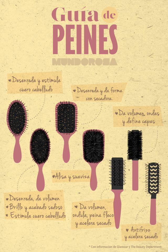 d563fe6e074a21b2b956a8fd52eddbda