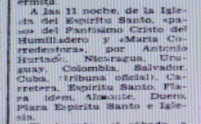itinerario_humilladero_1965