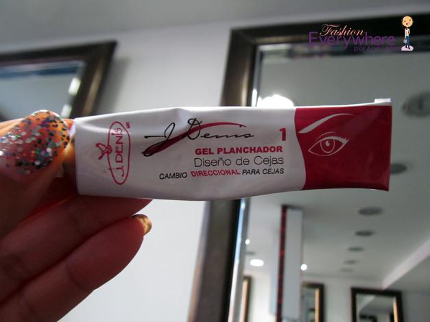 Touché Salón_Tinte Completo_Planchado de Cejas_Ana López_fashion blogger peruana_blog fashion everywhere_www.fashioneverywhere.pe_1 (5)