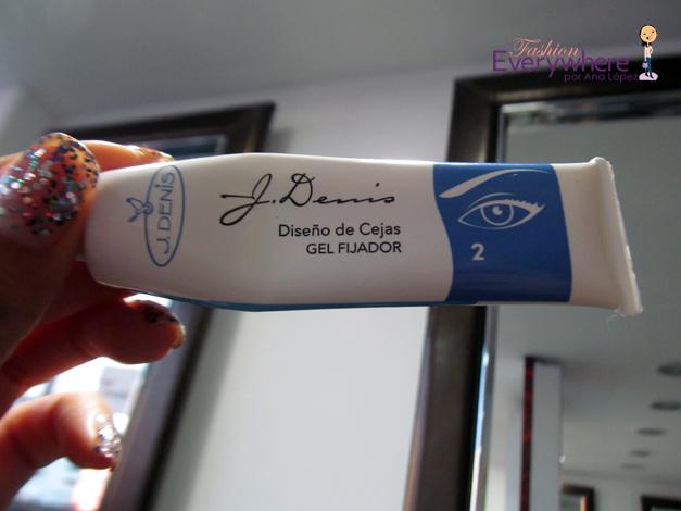 Touché Salón_Tinte Completo_Planchado de Cejas_Ana López_fashion blogger peruana_blog fashion everywhere_www.fashioneverywhere.pe_1 (6)