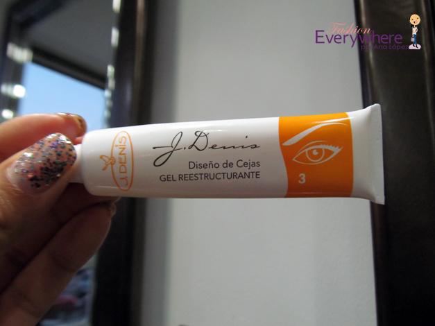 Touché Salón_Tinte Completo_Planchado de Cejas_Ana López_fashion blogger peruana_blog fashion everywhere_www.fashioneverywhere.pe_1 (7)