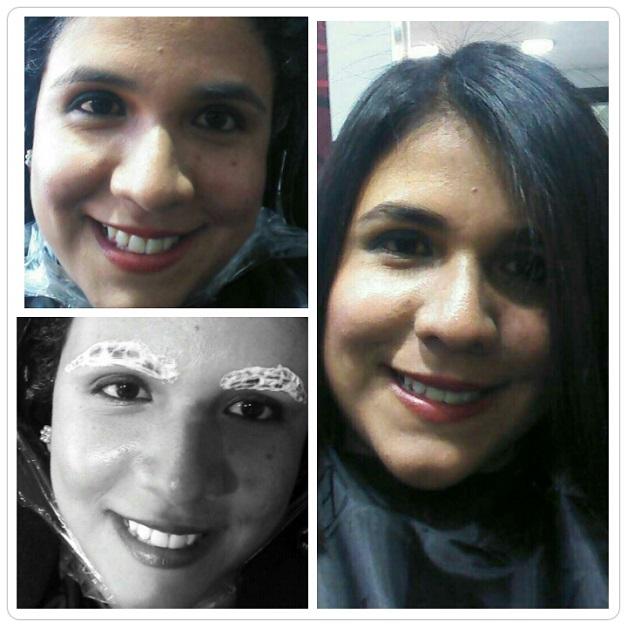 Touché Salón_Tinte Completo_Planchado de Cejas_Ana López_fashion blogger peruana_blog fashion everywhere_www.fashioneverywhere.pe_1 (15)