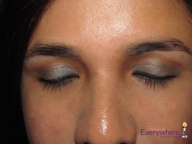 Touché Salón_Tinte Completo_Planchado de Cejas_Ana López_fashion blogger peruana_blog fashion everywhere_www.fashioneverywhere.pe_1 (10)