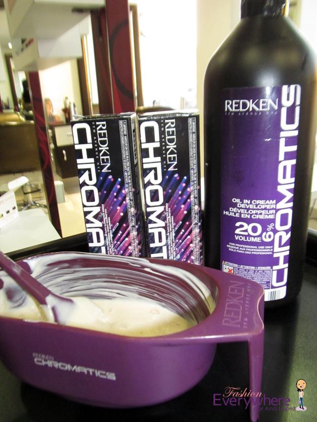 Touché Salón_Tinte Completo_Planchado de Cejas_Ana López_fashion blogger peruana_blog fashion everywhere_www.fashioneverywhere.pe_1 (11)