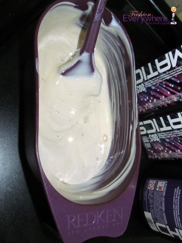 Touché Salón_Tinte Completo_Planchado de Cejas_Ana López_fashion blogger peruana_blog fashion everywhere_www.fashioneverywhere.pe_1 (12)